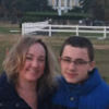 timothywebst180